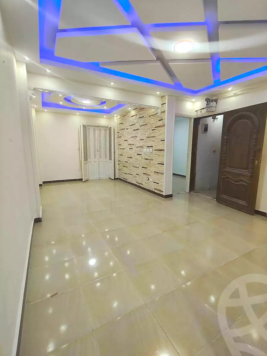 https://aqarmap.com.eg/ar/listing/7261476-for-sale-alexandria-lsywf-el-falki