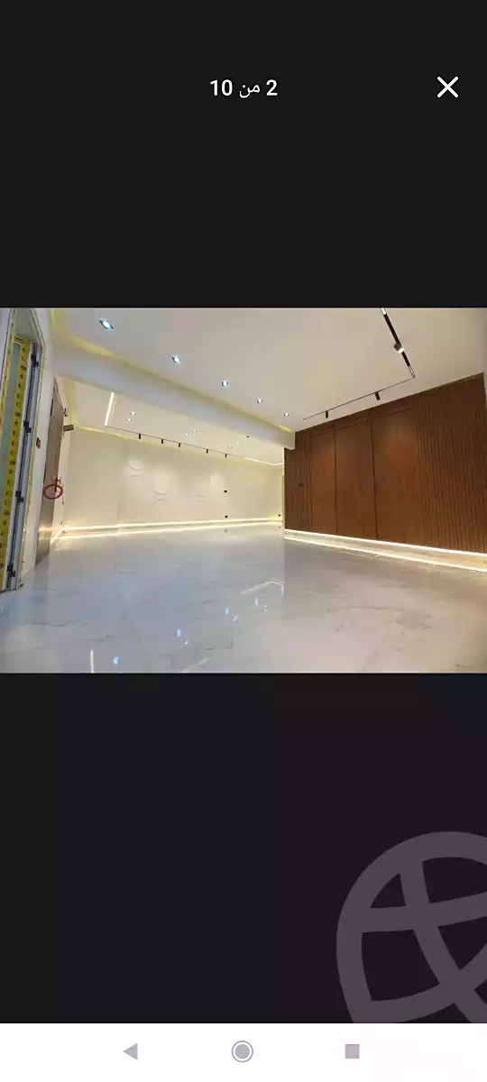 https://aqarmap.com.eg/ar/listing/7261474-for-sale-alexandria-el-asafra-shr-jml-bd-lnsr
