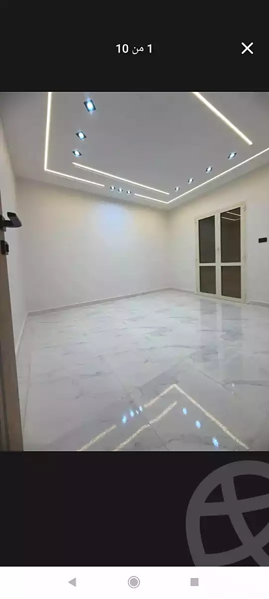 https://aqarmap.com.eg/ar/listing/7261474-for-sale-alexandria-el-asafra-shr-jml-bd-lnsr