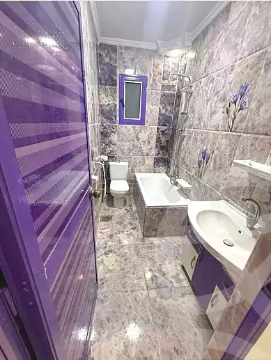 https://aqarmap.com.eg/ar/listing/7261481-for-rent-alexandria-sydy-bshr-sydy-bshr-bhry