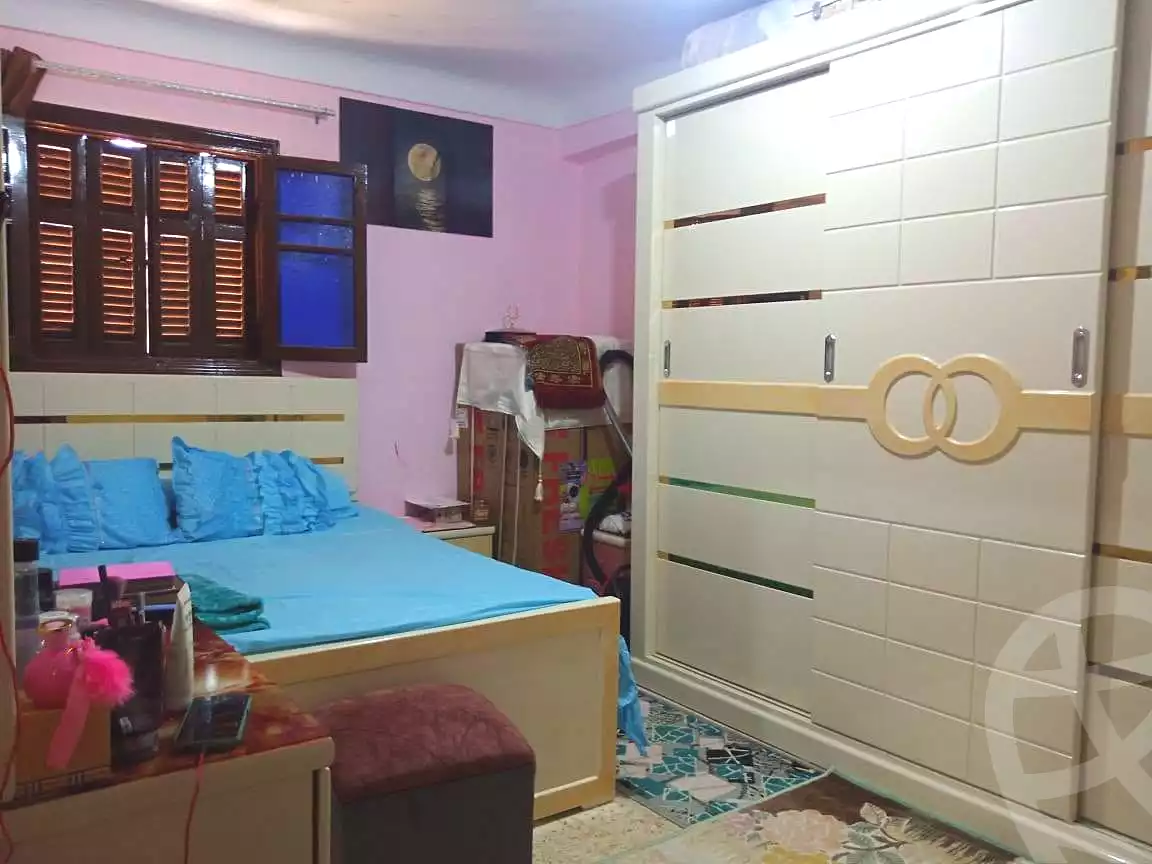 https://aqarmap.com.eg/ar/listing/7261483-for-sale-alexandria-al-mamoura-el-maamora-el-balad