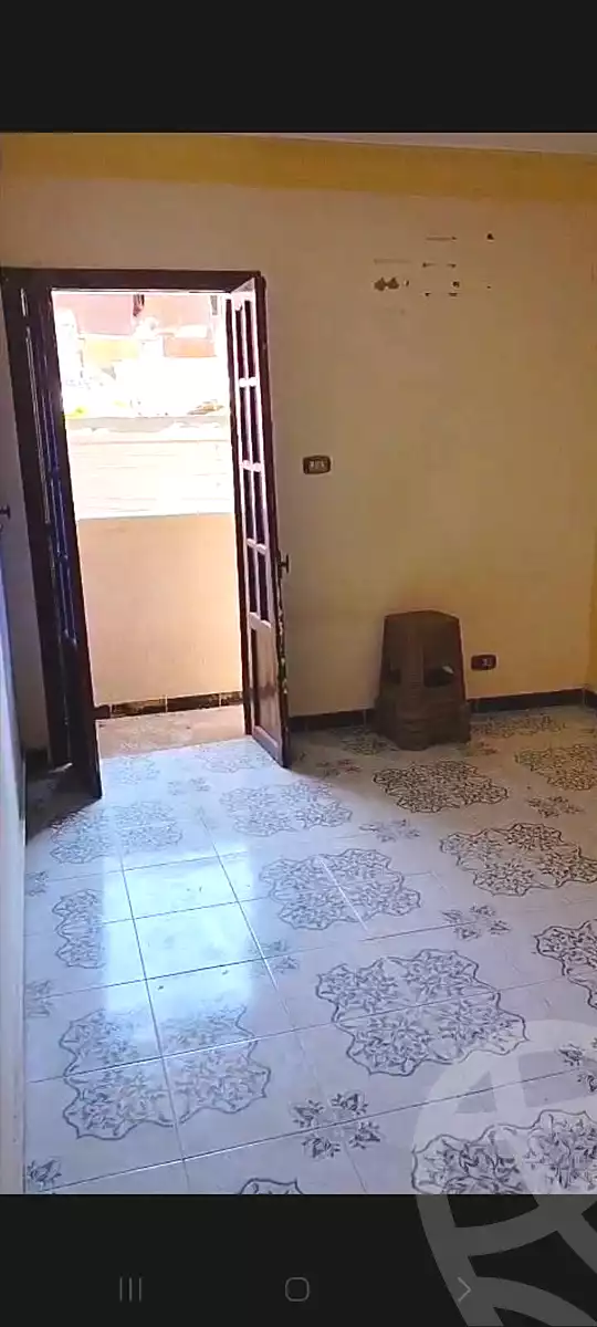 https://aqarmap.com.eg/ar/listing/7261483-for-sale-alexandria-al-mamoura-el-maamora-el-balad