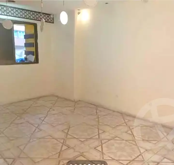 https://aqarmap.com.eg/en/listing/7261475-for-rent-alexandria-miami-shr-jml-bd-lnsr