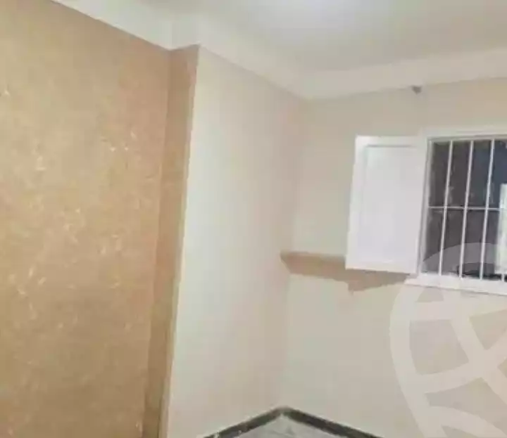 https://aqarmap.com.eg/en/listing/7261475-for-rent-alexandria-miami-shr-jml-bd-lnsr