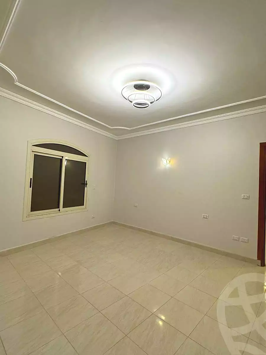 https://aqarmap.com.eg/en/listing/7261486-for-sale-cairo-elnozha-Streettt-27