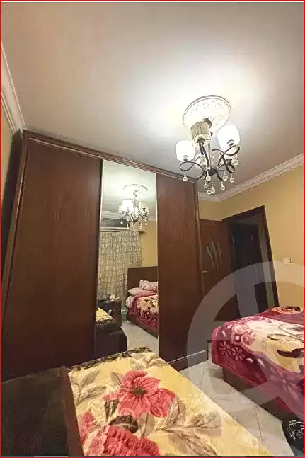 https://aqarmap.com.eg/en/listing/7261461-for-sale-cairo-helwan