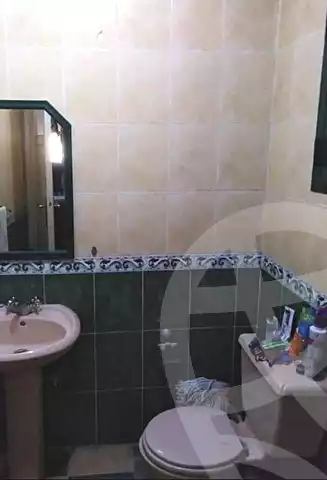 https://aqarmap.com.eg/ar/listing/7261492-for-sale-alexandria-miami-45-street