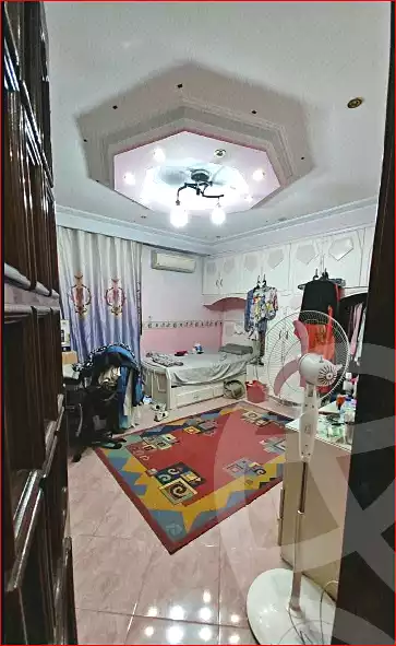 https://aqarmap.com.eg/en/listing/7261509-for-sale-cairo-helwan-helwan-el-sharkeya-mostafa-safwat-st
