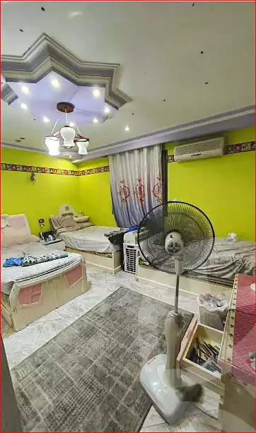 https://aqarmap.com.eg/en/listing/7261509-for-sale-cairo-helwan-helwan-el-sharkeya-mostafa-safwat-st