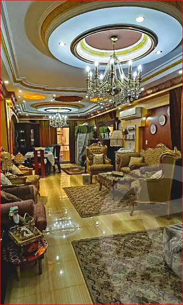 https://aqarmap.com.eg/en/listing/7261509-for-sale-cairo-helwan-helwan-el-sharkeya-mostafa-safwat-st