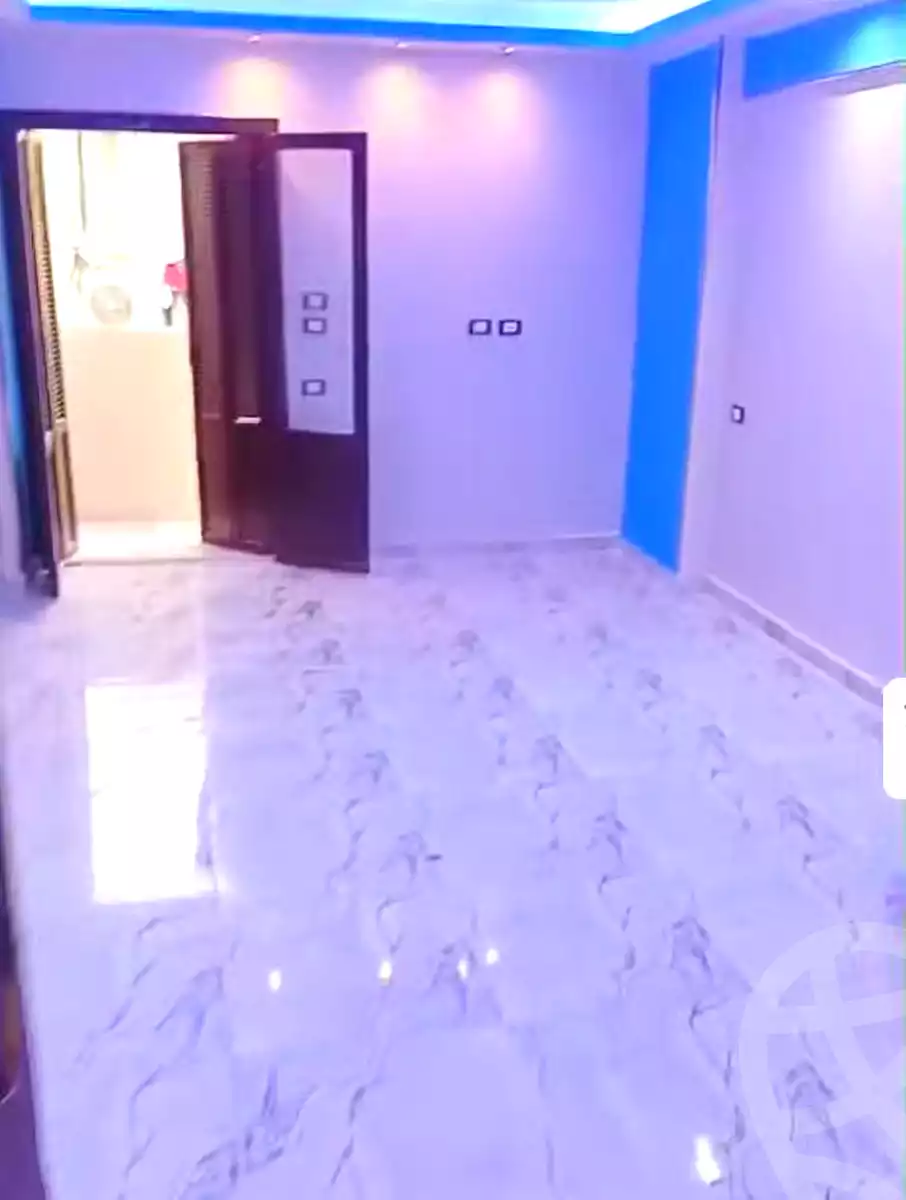 https://aqarmap.com.eg/en/listing/7261515-for-rent-cairo-ain-shams-ain-shams-el-sharkia-el-eshrein-stt