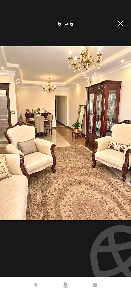 https://aqarmap.com.eg/ar/listing/7261512-for-sale-alexandria-el-mandara-alex-el-mandara-bahri