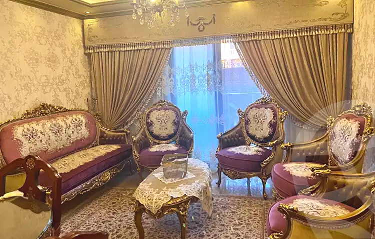 https://aqarmap.com.eg/en/listing/7261516-for-sale-alexandria-al-mamoura-el-maamora-el-balad