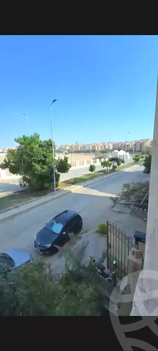 https://aqarmap.com.eg/ar/listing/7261520-for-sale-cairo-new-cairo-south-investors-zizinia-st