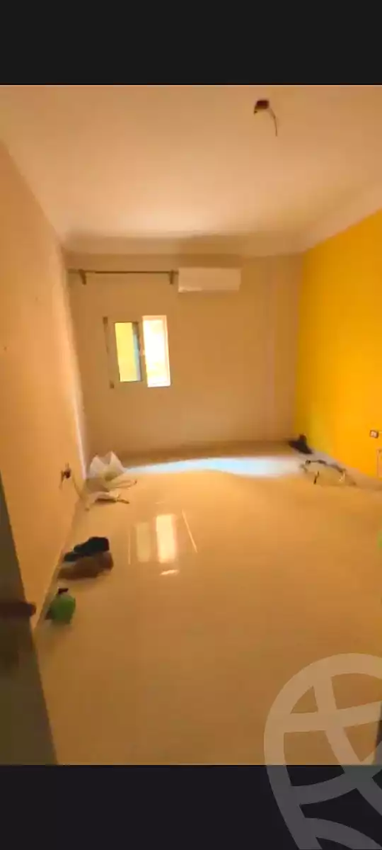 https://aqarmap.com.eg/ar/listing/7261520-for-sale-cairo-new-cairo-south-investors-zizinia-st