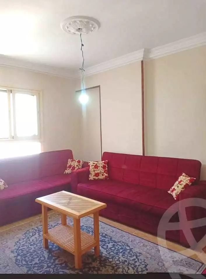 https://aqarmap.com.eg/ar/listing/7261529-for-sale-alexandria-smouha-mostafa-kamel-st