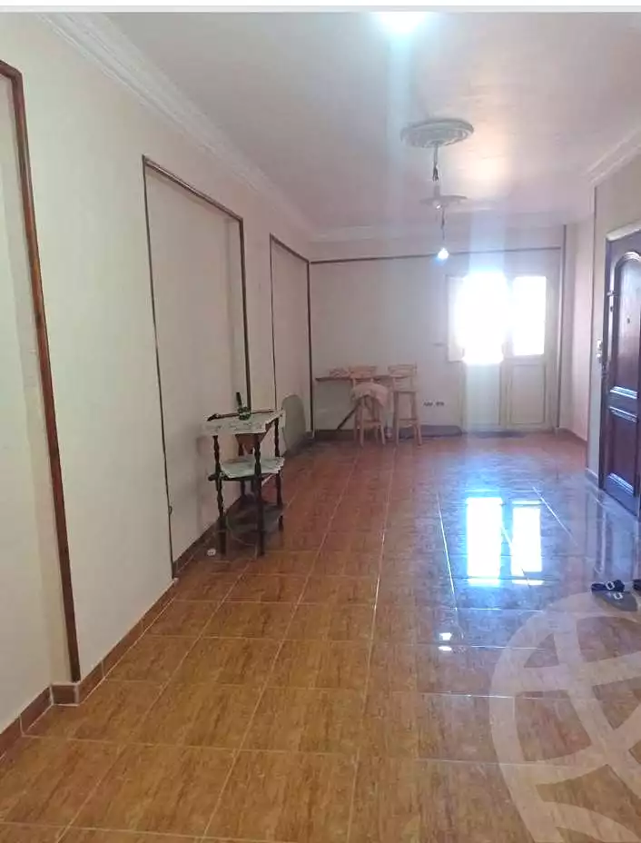 https://aqarmap.com.eg/ar/listing/7261529-for-sale-alexandria-smouha-mostafa-kamel-st