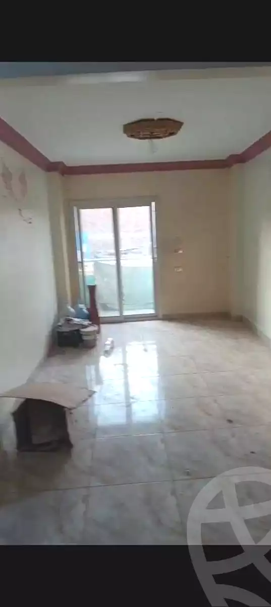 https://aqarmap.com.eg/en/listing/7261534-for-sale-cairo-faisal-el-tawabeq-el-mansheya-st