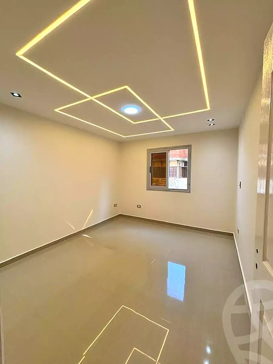 https://aqarmap.com.eg/en/listing/7261531-for-sale-alexandria-sydy-bshr-sydy-bshr-bhry-shr-mhmwd-l-yswy