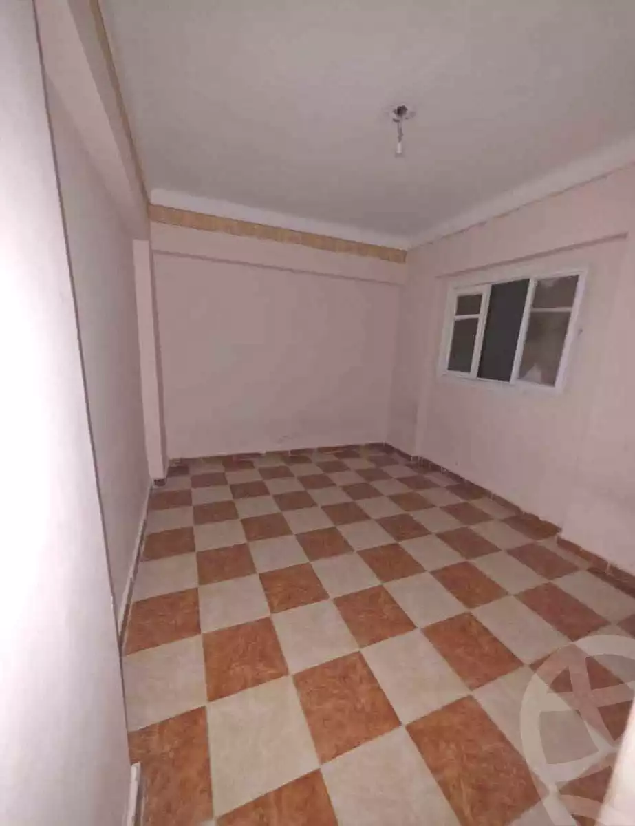 https://aqarmap.com.eg/en/listing/7261533-for-sale-alexandria-sydy-bshr-sydy-bshr-bhry