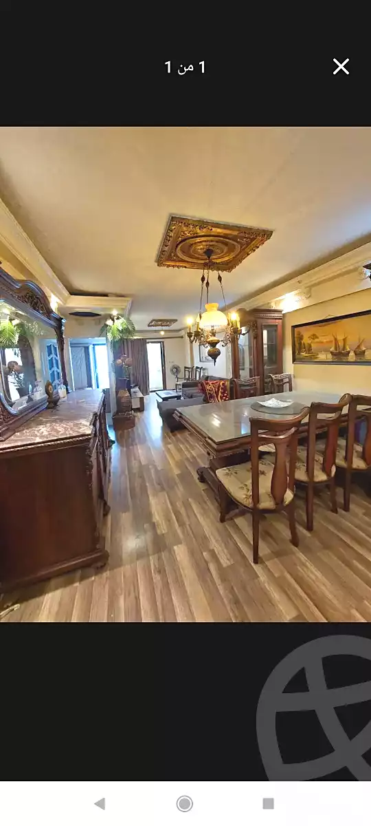 https://aqarmap.com.eg/en/listing/7261542-for-sale-alexandria-el-asafra-shr-jml-bd-lnsr