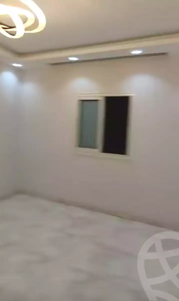 https://aqarmap.com.eg/ar/listing/7261543-for-sale-cairo-nozha-2-el-khamseen-st