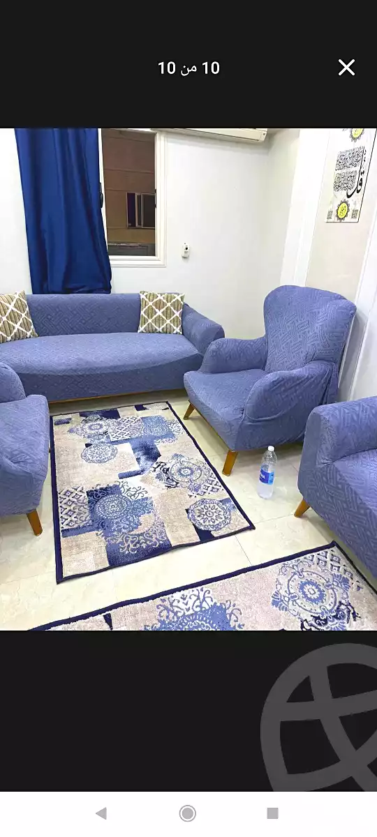 https://aqarmap.com.eg/ar/listing/7261547-for-rent-alexandria-miami-khld-bn-lwlyd