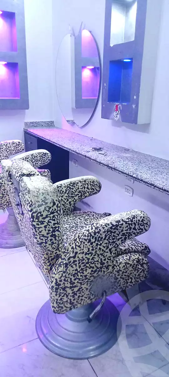 https://aqarmap.com.eg/ar/listing/7261555-for-rent-cairo-helwan