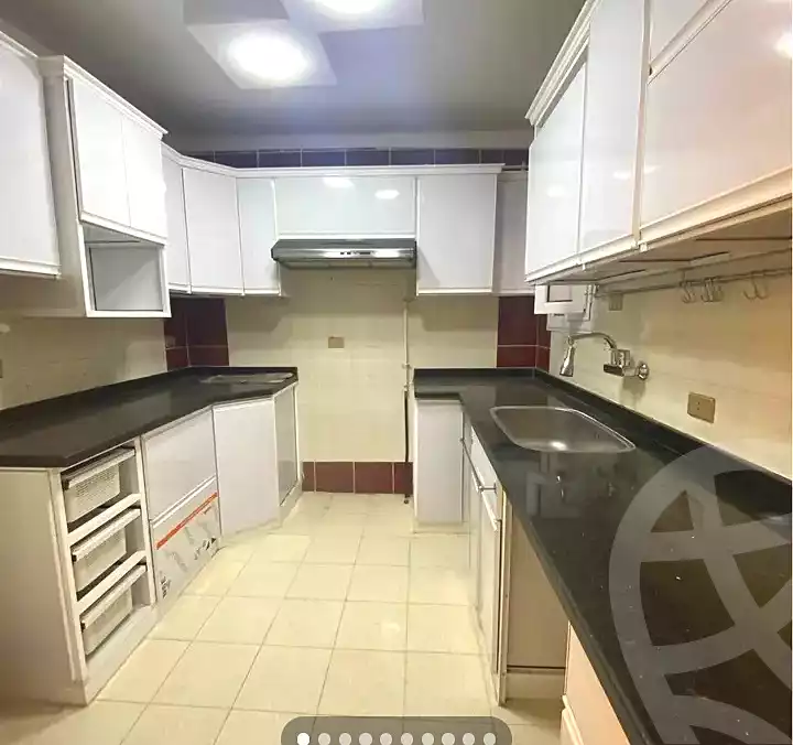 https://aqarmap.com.eg/en/listing/7261546-for-sale-alexandria-miami-el-sebaey-st