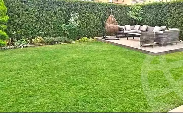 https://aqarmap.com.eg/en/listing/7261451-for-sale-cairo-new-cairo-compounds-sarai-elan-sarai-compound
