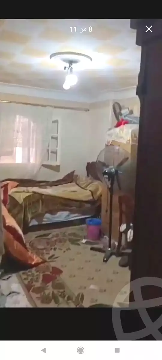 https://aqarmap.com.eg/ar/listing/7261562-for-sale-alexandria-sydy-bshr