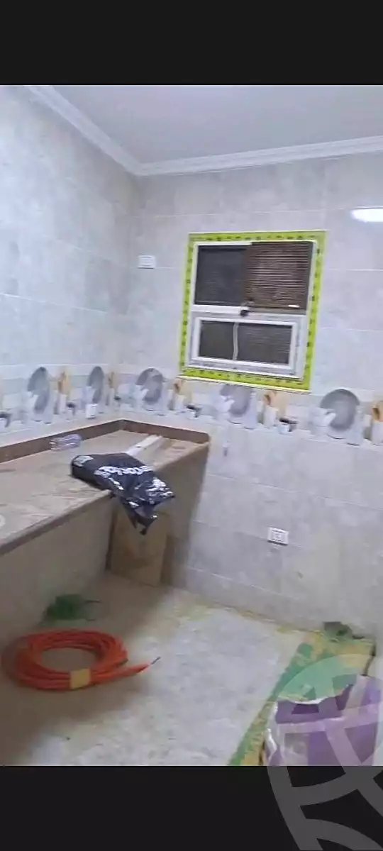 https://aqarmap.com.eg/en/listing/7261565-for-rent-cairo-ain-shams-alf-maskn