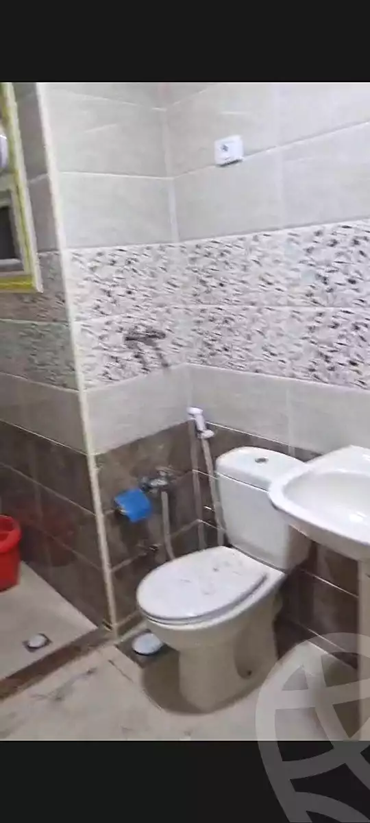https://aqarmap.com.eg/en/listing/7261565-for-rent-cairo-ain-shams-alf-maskn
