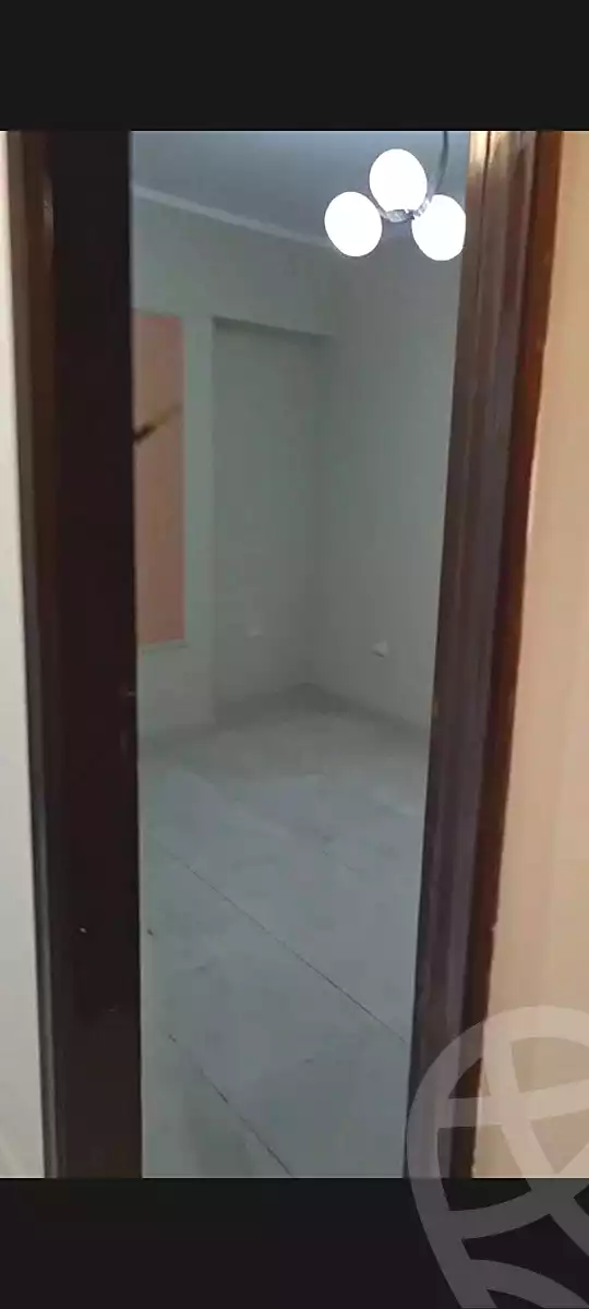 https://aqarmap.com.eg/en/listing/7261565-for-rent-cairo-ain-shams-alf-maskn