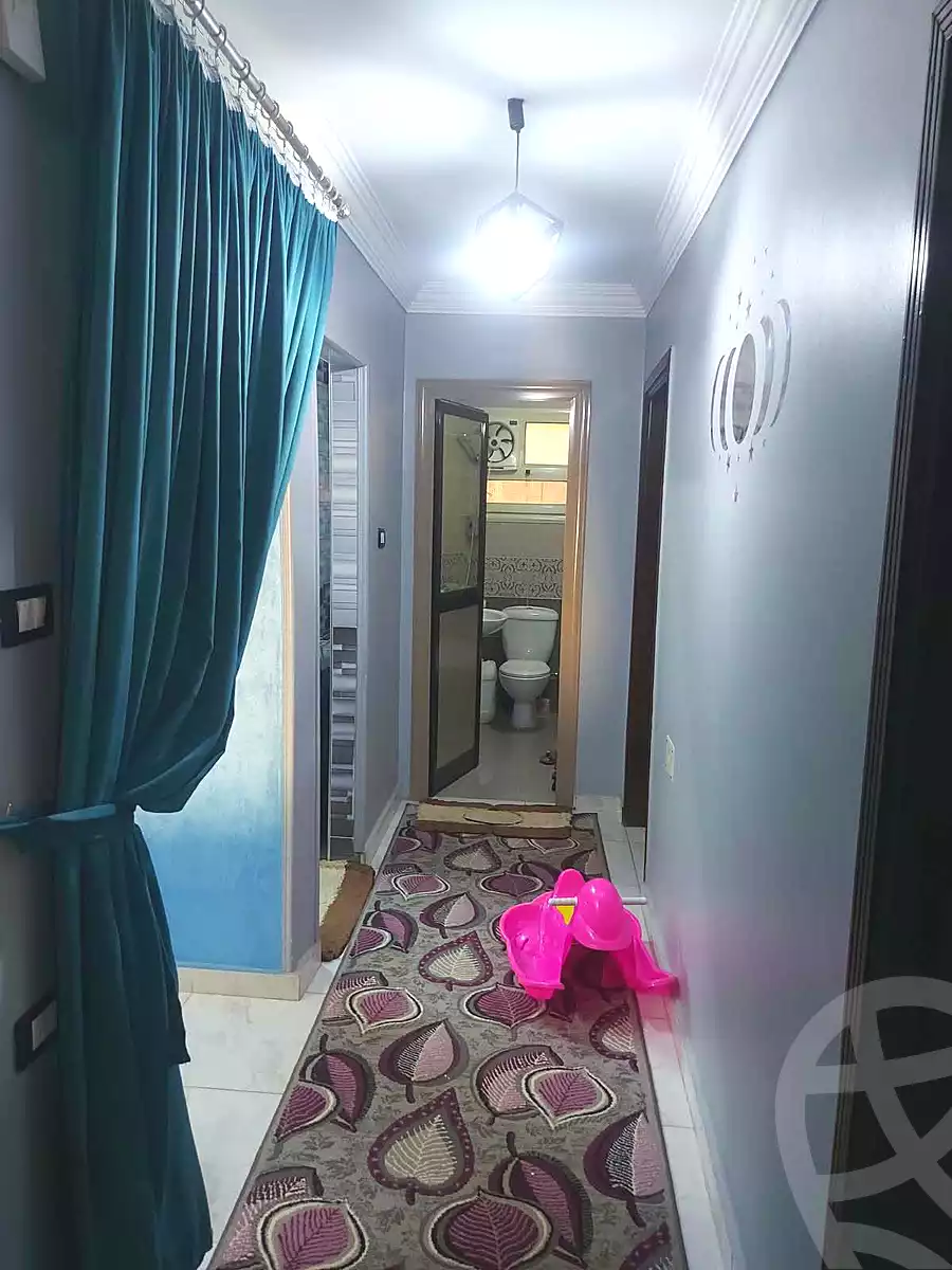 https://aqarmap.com.eg/en/listing/7261571-for-sale-cairo-helwan-mnshy-yn-hlwn
