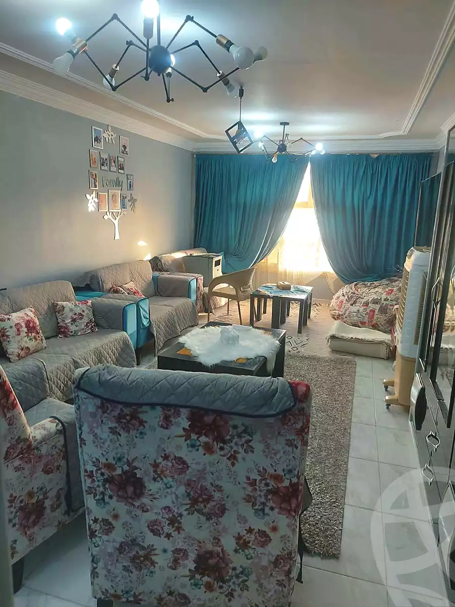 https://aqarmap.com.eg/en/listing/7261571-for-sale-cairo-helwan-mnshy-yn-hlwn