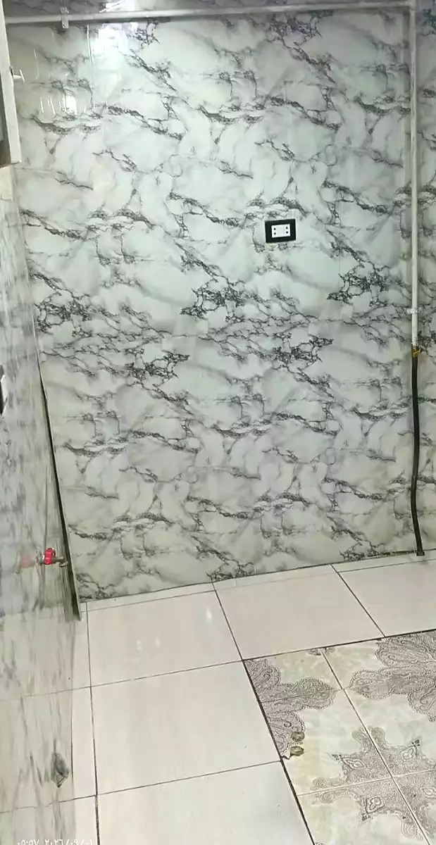 https://aqarmap.com.eg/ar/listing/7261572-for-sale-cairo-el-haram-el-maryotya-el-orouba-st
