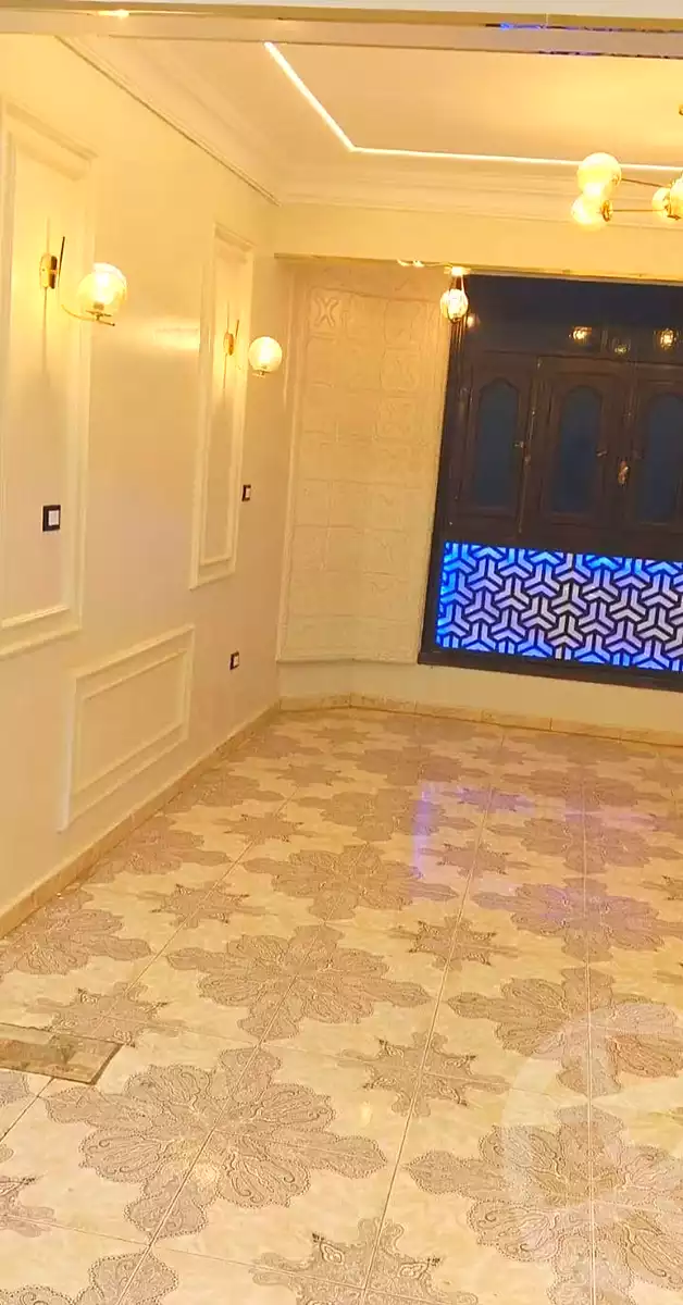 https://aqarmap.com.eg/ar/listing/7261572-for-sale-cairo-el-haram-el-maryotya-el-orouba-st