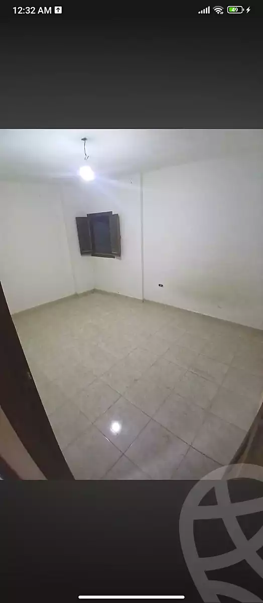 https://aqarmap.com.eg/ar/listing/7261580-for-sale-alexandria-al-agamy-el-hanouvel-el-warsha-st