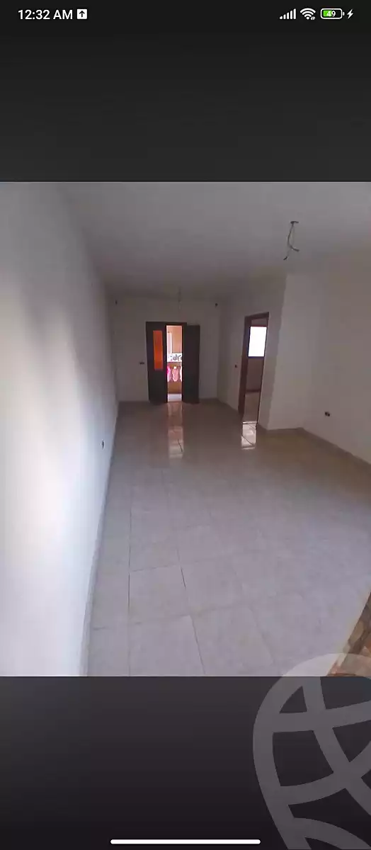 https://aqarmap.com.eg/ar/listing/7261580-for-sale-alexandria-al-agamy-el-hanouvel-el-warsha-st