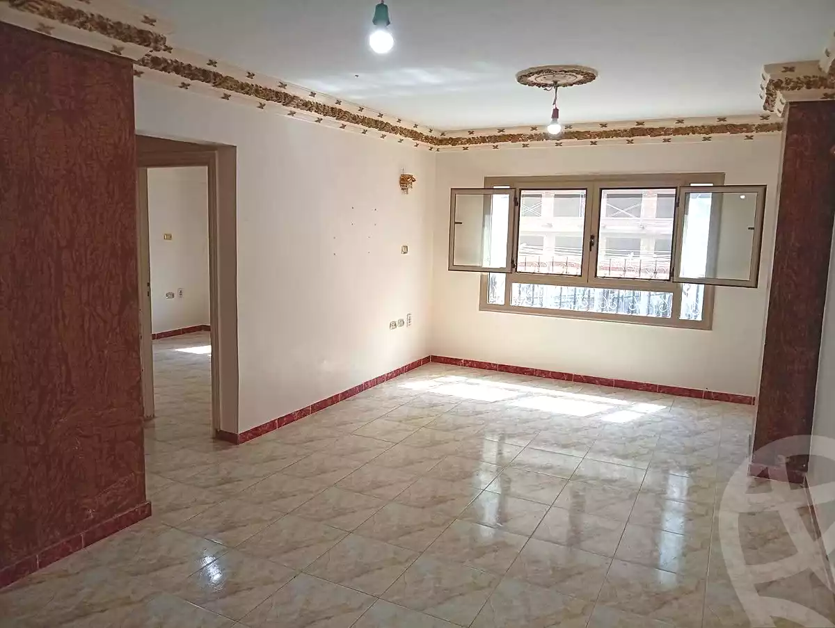 https://aqarmap.com.eg/en/listing/7261573-for-rent-alexandria-smouha