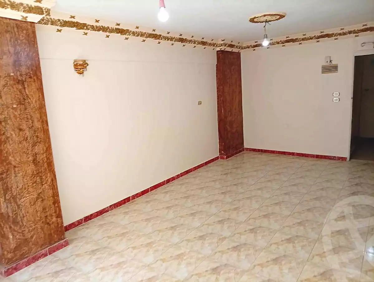 https://aqarmap.com.eg/en/listing/7261573-for-rent-alexandria-smouha
