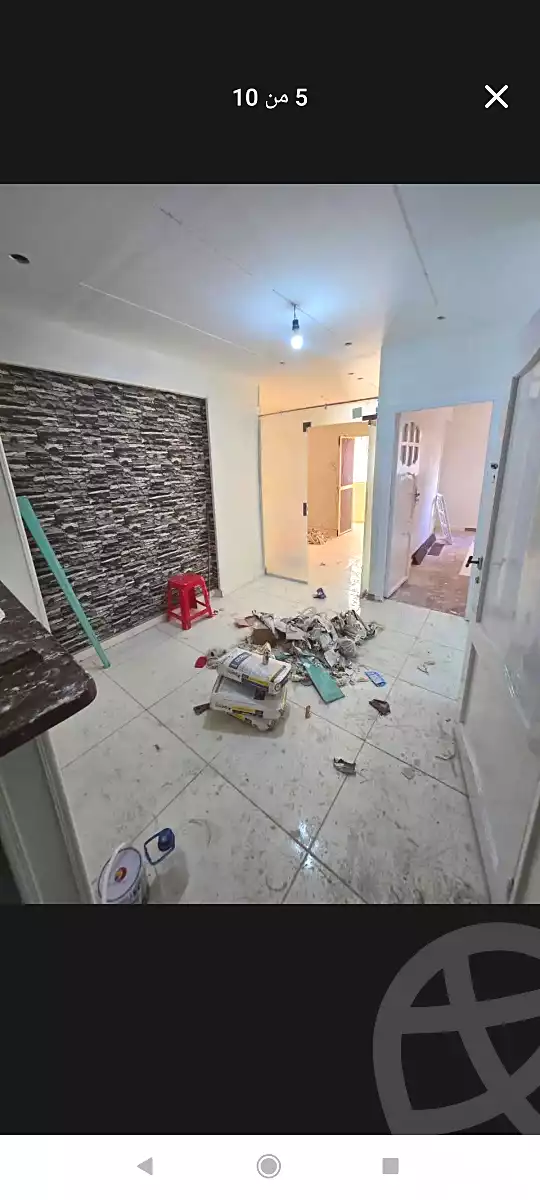 https://aqarmap.com.eg/en/listing/7261586-for-sale-alexandria-sydy-bshr-sydy-bshr-bhry-gamal-abd-el-nasir-st