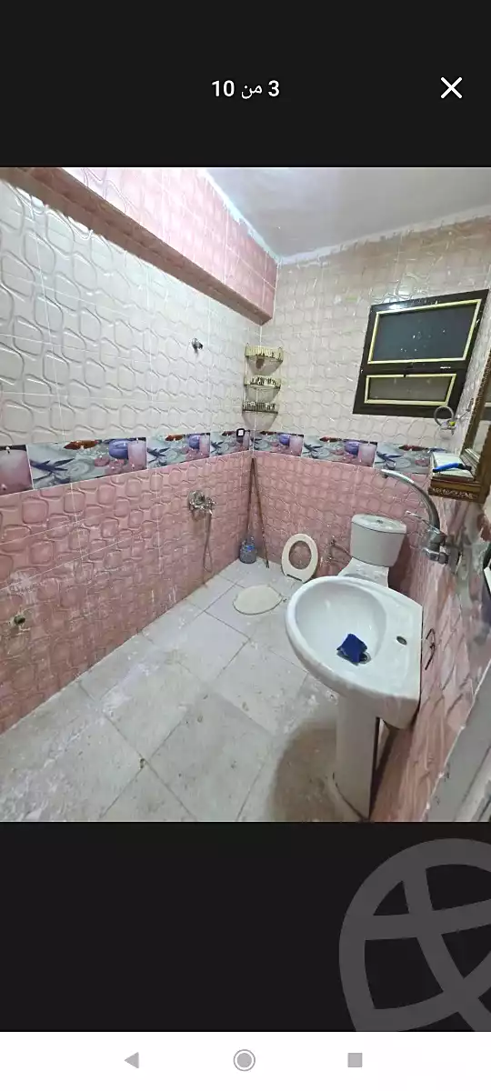 https://aqarmap.com.eg/en/listing/7261586-for-sale-alexandria-sydy-bshr-sydy-bshr-bhry-gamal-abd-el-nasir-st