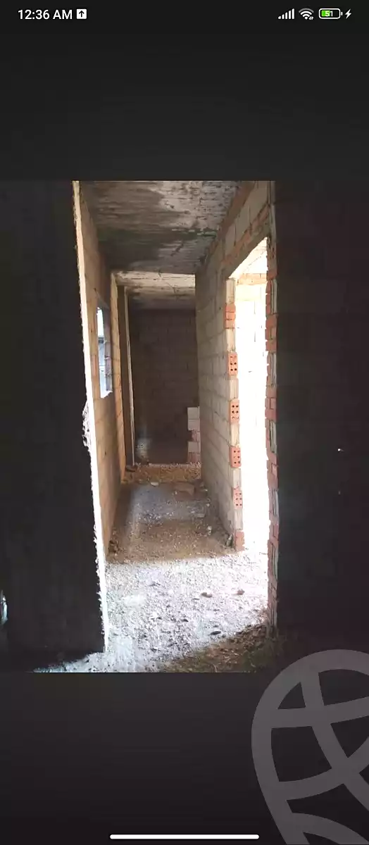 https://aqarmap.com.eg/en/listing/7261589-for-sale-alexandria-al-agamy-bw-ywsf-hosni-mubarak-st