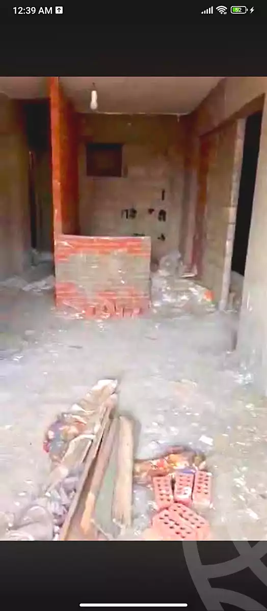 https://aqarmap.com.eg/en/listing/7261594-for-sale-alexandria-al-agamy-lbytsh-el-hanafeya-st