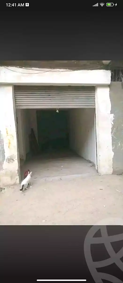 https://aqarmap.com.eg/ar/listing/7261599-for-sale-alexandria-al-agamy