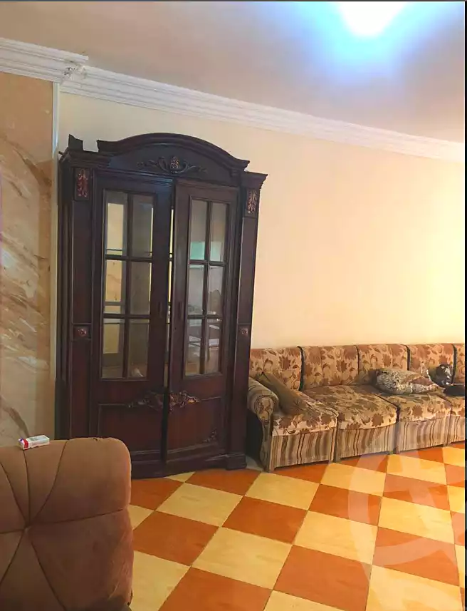 https://aqarmap.com.eg/en/listing/7261597-for-rent-alexandria-el-mandara-alex-el-mandara-bahri
