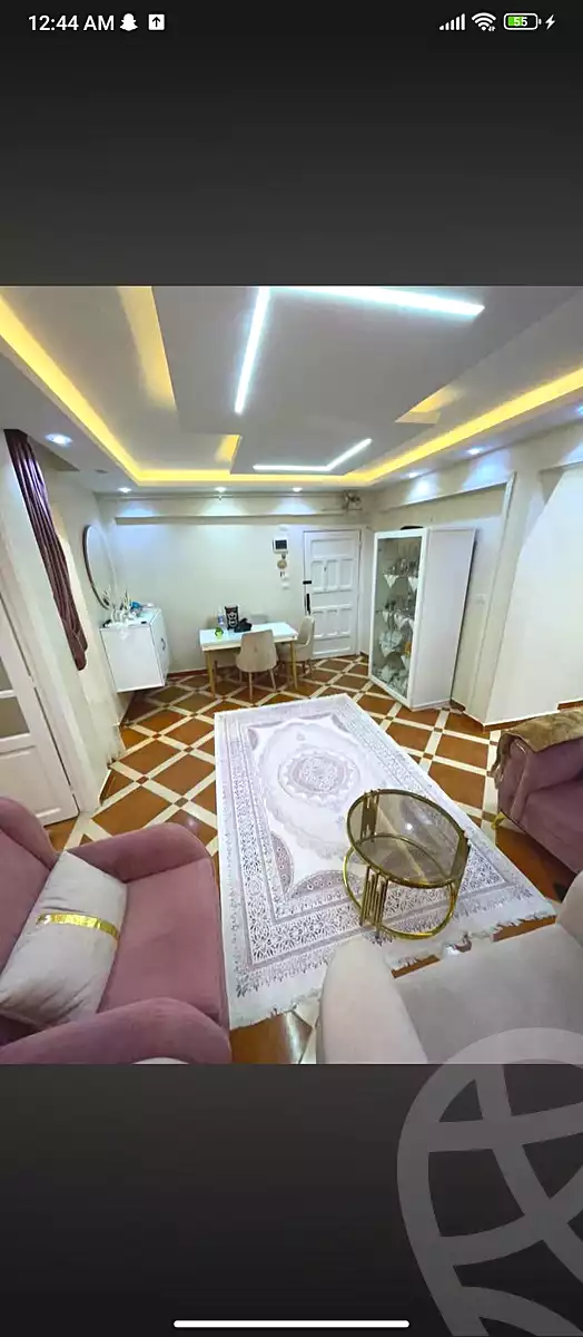 https://aqarmap.com.eg/ar/listing/7261601-for-sale-alexandria-lsywf-el-falki-street-16-el-eslah