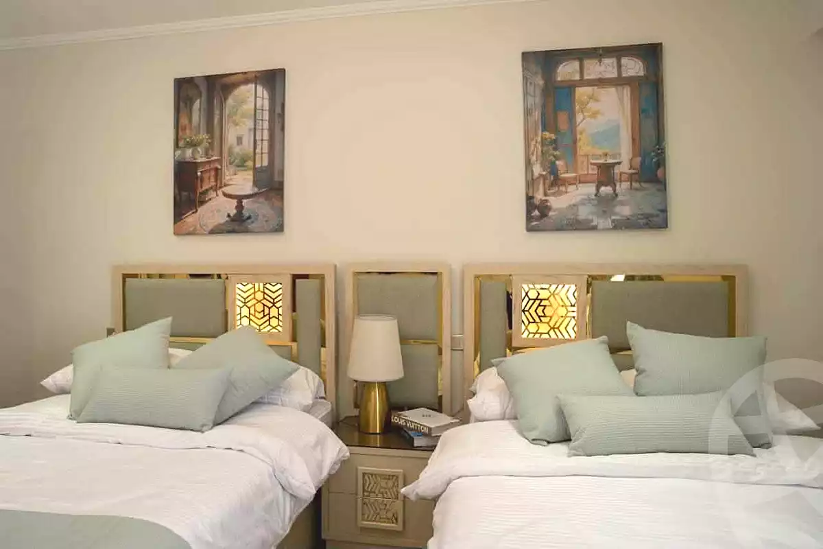 https://aqarmap.com.eg/en/listing/7261590-for-sale-cairo-new-cairo-compounds-sarai-esse-residence-sarai